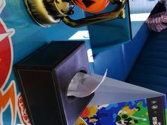 -My Way Town买味堂·东南亚餐厅(亦庄店)