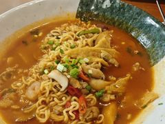 -韩礼年糕(飞虹路店)