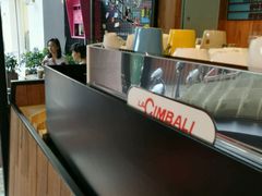-尼珂波咖啡站(联合广场店)
