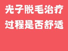 -正德职业技术学院