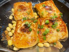 -秋色客家菜(南山店)