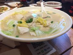 -谷养元(老火车站店)