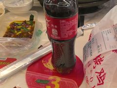 -一烙锅(友谊店)