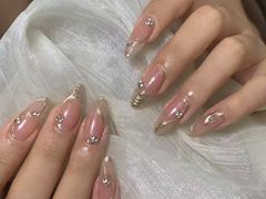 -信誉楼(新乐店)