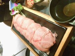 -凤园椰珍·臻品椰子鸡(保利时光里店)