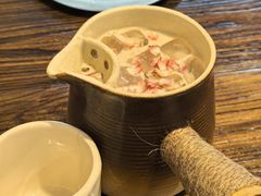 -麒麟风烤牛肉·云南烧烤小排档(丹凤街店)