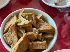 -真定郝家排骨(正定县总店)