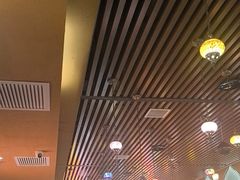 -君邦火锅(新疆大厦店)