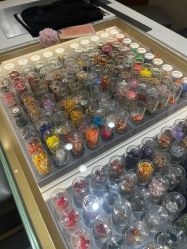 -结绳记(朝阳大悦城店)