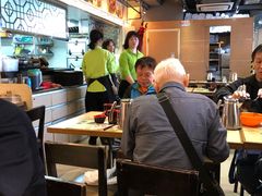 -添好运点心专门店(北角店)