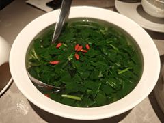-醉庐·新上海菜(南京西路店)