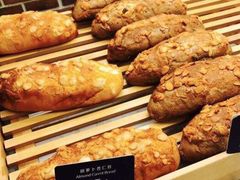 -BROAD面包路·欧式面包(龙湖时代C馆店)