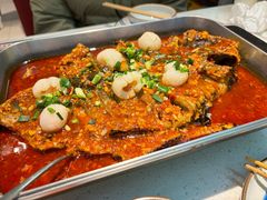 -凯德广场(武胜路店)