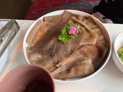 -小龙坎火锅(IFS HOT店)