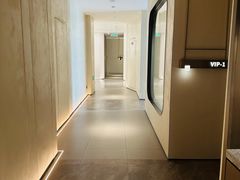 -守田肩颈·推拿SPA(颐豪旗舰店)