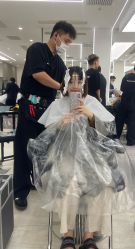 -MY HAIR 旗舰店