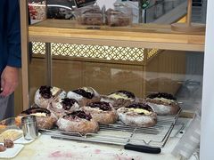 -精点味道(大连商场店)