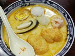 -華叔茶記