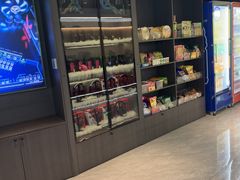 -开普墩Captain网咖俱乐部