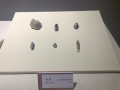 -温州博物馆