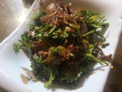 -湘聚缘湘菜馆(斜土路店)