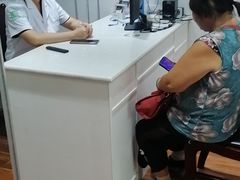 -自然之声助听器·呼吸机(贵定店)
