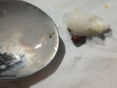 -王婆乔鲜鱼自助火锅(蜀汉路店)
