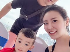 -赛卡联盟WSK卡丁车俱乐部