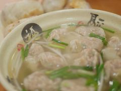 -求生煎包(武夷小区店)