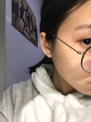 -花师傅专业手穿耳洞打耳洞穿孔