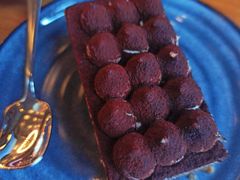 -COMMUNE幻师(五角场店)