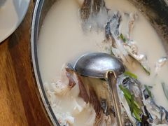 -丰乐餐厅·始于1999·本地老字号