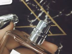 -CHANEL(银座商城店)