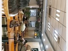 -鑫花溪牛肉米粉(凤凰街创始总店)