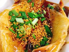 -纽顿熟食中心