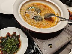 -徐记海鲜(高铁南站|沙湾公园店)