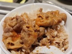 -海底捞火锅(万象城店)