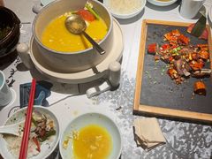 -望湘园·洞庭渔宴(永旺店)