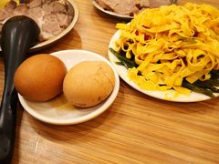 -有礼有面(知春路店)