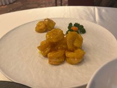 -上海小南国(国会店)