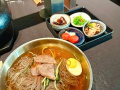 -黑牛の店·黑金店(沈阳万象城店)