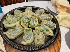 -刀板香·安徽菜(国购IFC店)