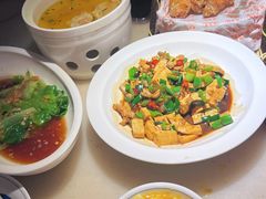 -新发现(苏州中心商场店)