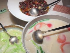 -佬麻雀·新湘菜(珠海金发购物中心店)