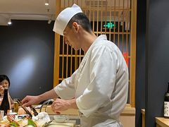 -町家Machiya(泰府·名邸店)