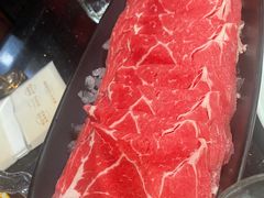 -捞王猪肚鸡火锅(昆山店)
