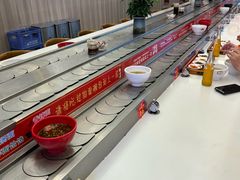 -乡党臊子面(丰庆公园店)