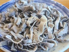 -金生隆(六铺炕店)