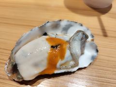 -花和海鲜自助(梅江店)