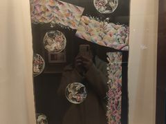 -江宁织造博物馆